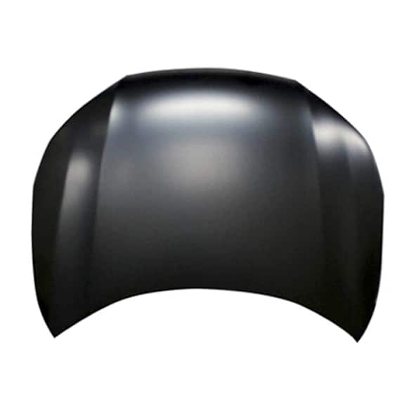 Factory Style Hood  CAPA Certified