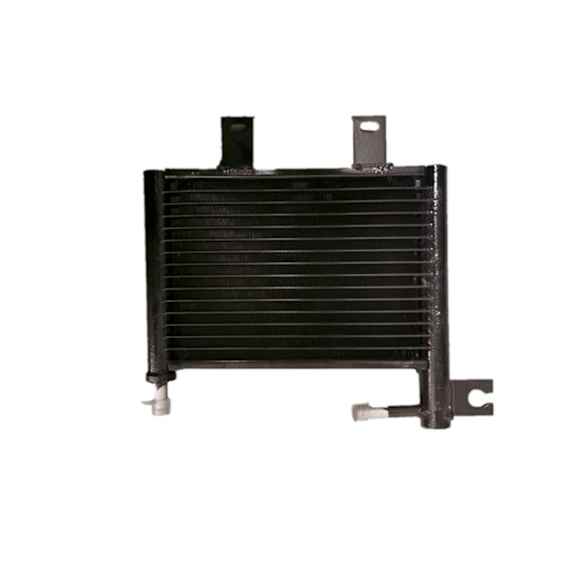 2005 Hyundai Tucson - Transmission Oil Cooler, 6 Cyl 2.7L