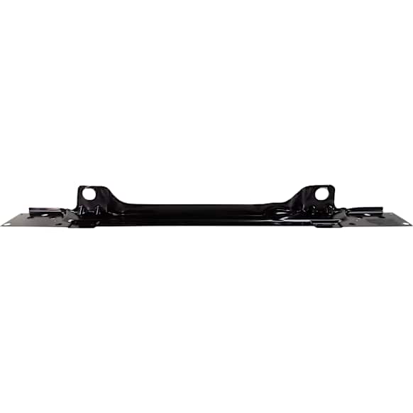 Radiator Support Bracket, CAPA CERTIFIED