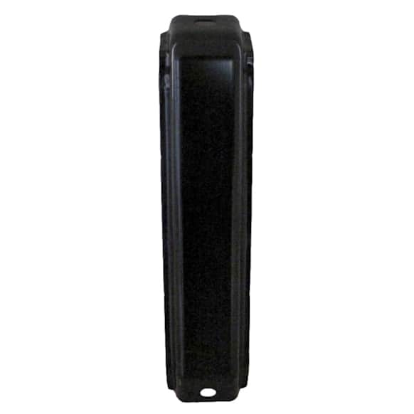 Front, Driver or Passenger Side Bumper Bracket, Bumper Stay