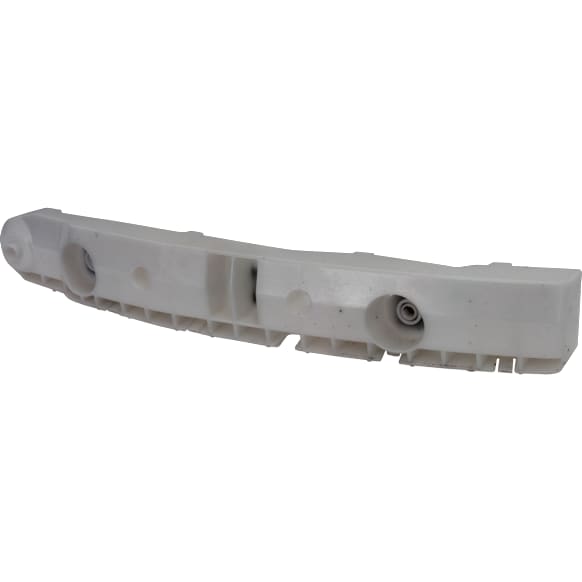 Rear, Passenger Side Bumper Bracket, 4 Cyl., 1.6L Engine