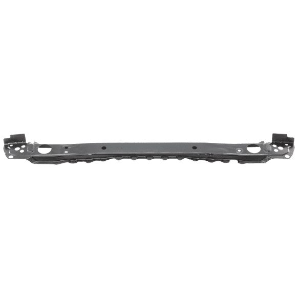 Radiator Support Lower Crossmember, CAPA CERTIFIED