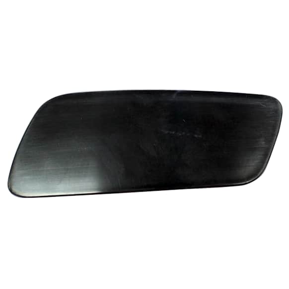 Driver Side Headlight Washer Cover