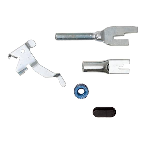 ADJ-40003 Brake Shoe Adjuster Kit - Kit