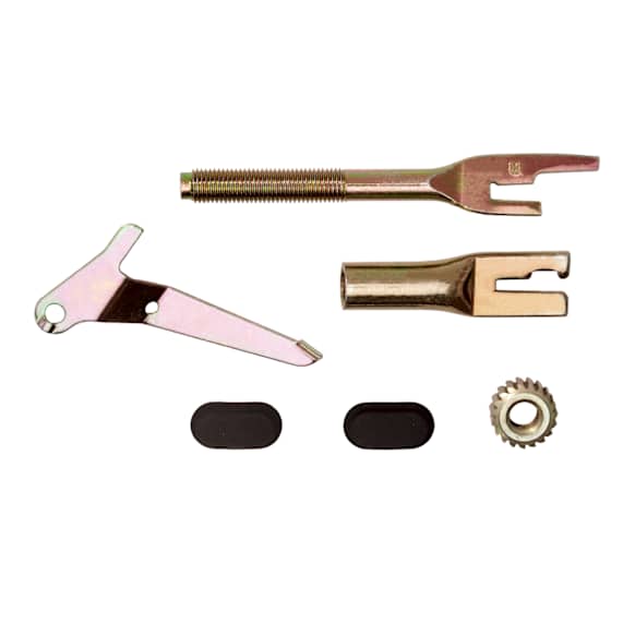 ADJ-40008 Brake Shoe Adjuster Kit - Kit