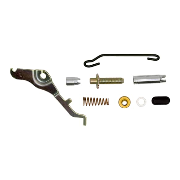 ADJ-47011 Brake Shoe Adjuster Kit - Kit