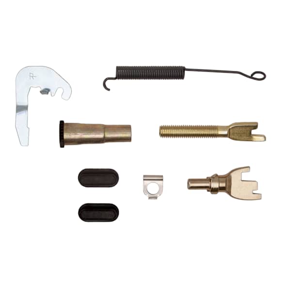 ADJ-47024 Brake Shoe Adjuster Kit - Kit