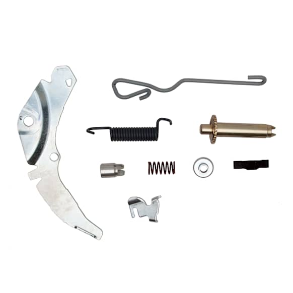 ADJ-47030 Brake Shoe Adjuster Kit - Kit