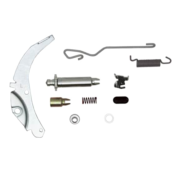 ADJ-47033 Brake Shoe Adjuster Kit - Kit