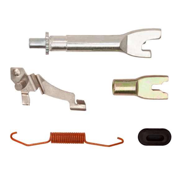 ADJ-58000 Brake Shoe Adjuster Kit - Kit