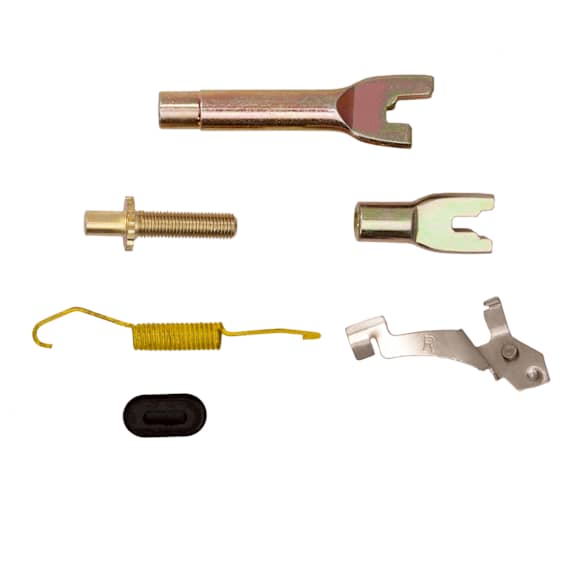 ADJ-59002 Brake Shoe Adjuster Kit - Kit