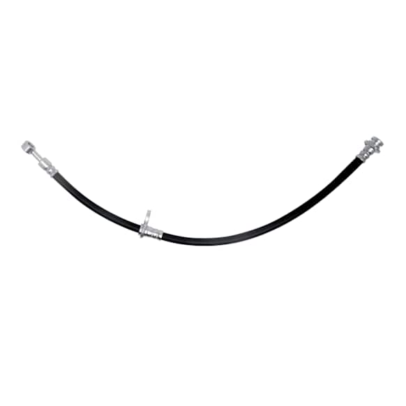 BHH-01008 Brake Hose - Direct Fit, Sold individually