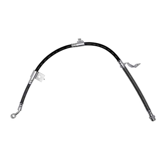 BHH-03015 Brake Hose - Direct Fit, Sold individually