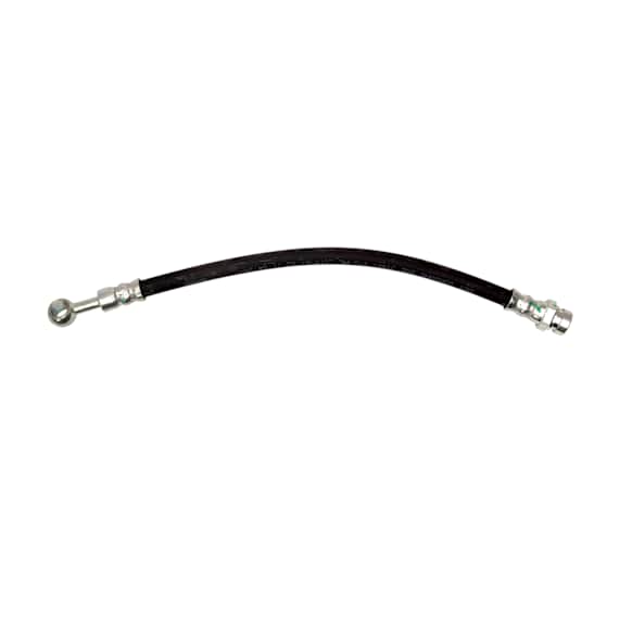 BHH-03105 Brake Hose - Direct Fit, Sold Individually
