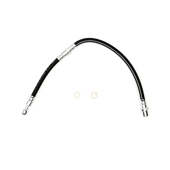 BHH-13016 Brake Hose - Direct Fit, Sold individually