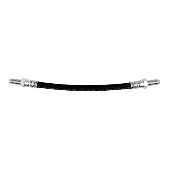 BHH-20006 Brake Hose - Direct Fit, Sold individually