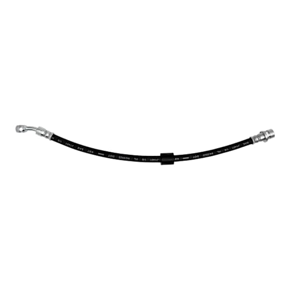 BHH-20045 Brake Hose - Direct Fit, Sold individually