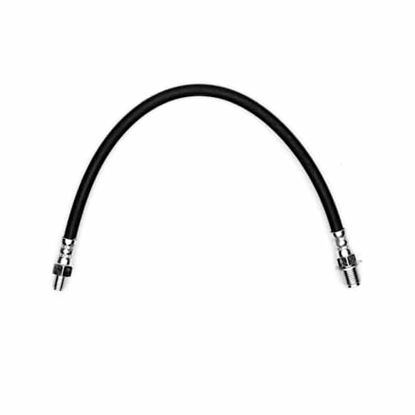 BHH-40336 Brake Hose - Direct Fit, Sold Individually