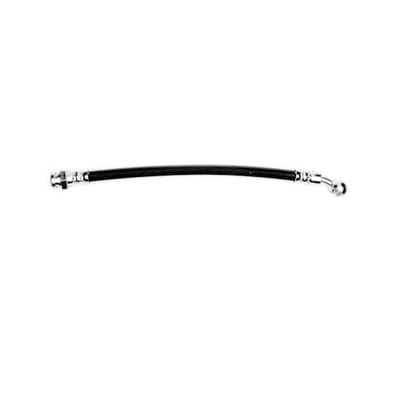 BHH-47467 Brake Hose - Direct Fit, Sold individually
