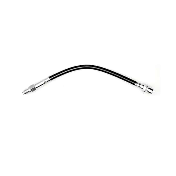 BHH-54031 Brake Hose - Direct Fit, Sold individually