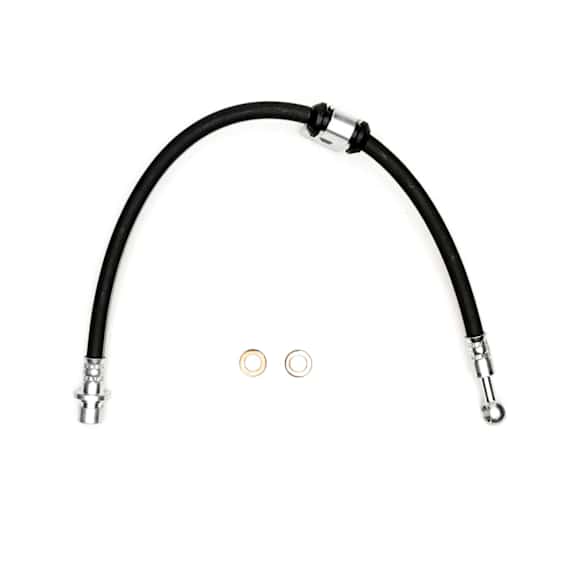 BHH-59004 Brake Hose - Direct Fit, Sold Individually
