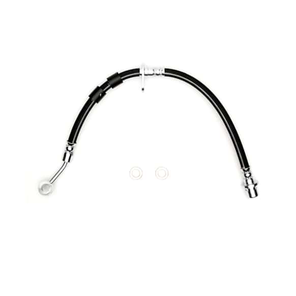 BHH-59048 Brake Hose - Direct Fit, Sold Individually