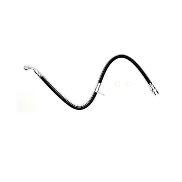 BHH-59068 Brake Hose - Direct Fit, Sold Individually