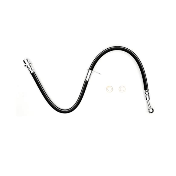 BHH-59079 Brake Hose - Direct Fit, Sold Individually