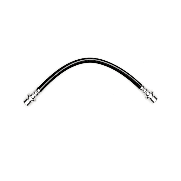 BHH-59144 Brake Hose - Direct Fit, Sold Individually