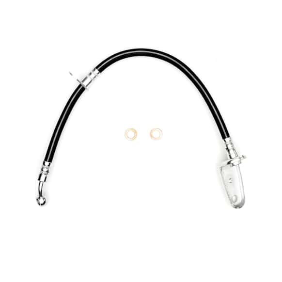 BHH-59170 Brake Hose - Direct Fit, Sold Individually