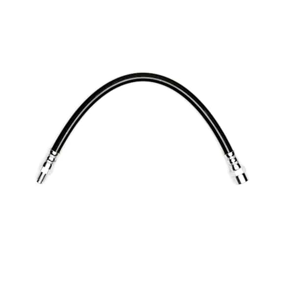 BHH-63003 Brake Hose - Direct Fit, Sold individually