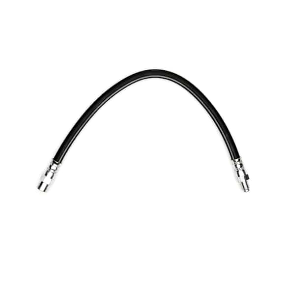 BHH-63007 Brake Hose - Direct Fit, Sold individually