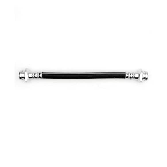 2020 Nissan Rogue Sport - Brake Hose - Direct Fit, Sold individually