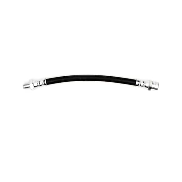 1997 Mitsubishi 3000GT - Brake Hose - Direct Fit, Sold Individually