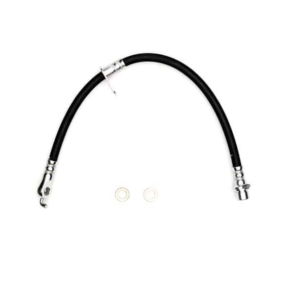 BHH-76112 Brake Hose - Direct Fit, Sold individually