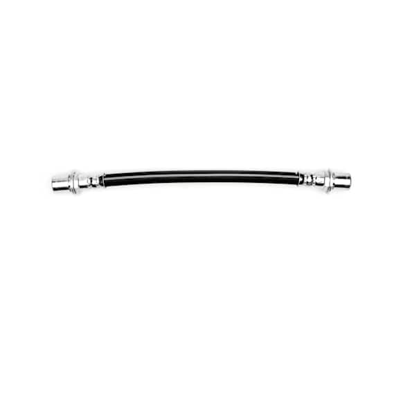 BHH-76133 Brake Hose - Direct Fit, Sold individually