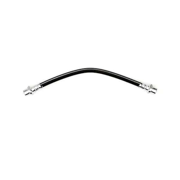 BHH-76170 Brake Hose - Direct Fit, Sold individually