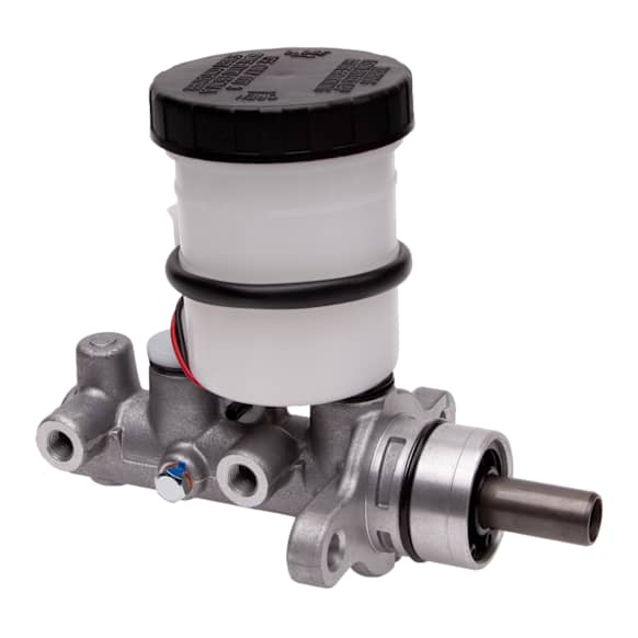 BMC-01000 Brake Master Cylinder