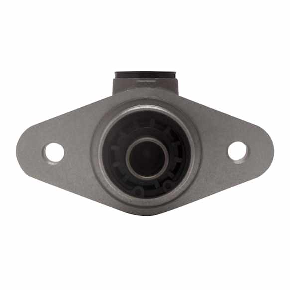 BMC-03048 Brake Master Cylinder