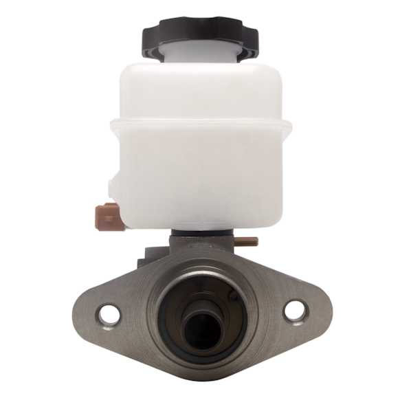 BMC-21035 Brake Master Cylinder