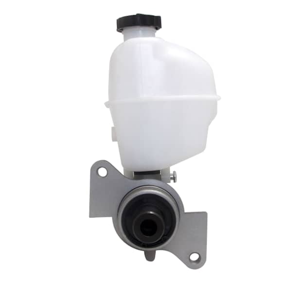 2005 Dodge Ram 2500 - Brake Master Cylinder