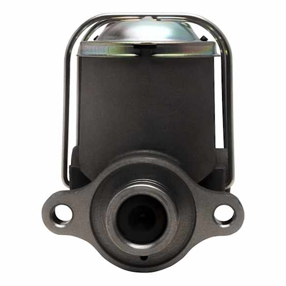 BMC-47036 Brake Master Cylinder