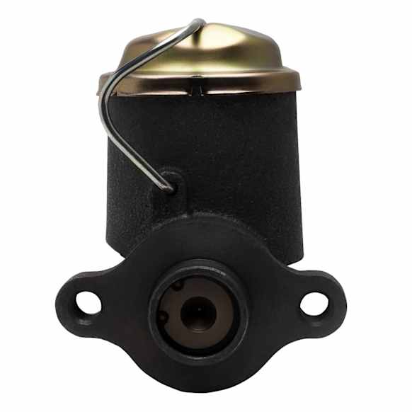 1995 Chevrolet G20 - Brake Master Cylinder, DIESEL