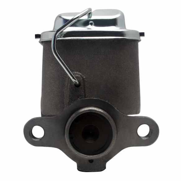 BMC-47145 Brake Master Cylinder