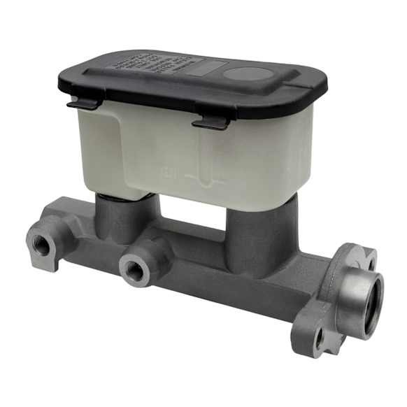 BMC-47153 Brake Master Cylinder