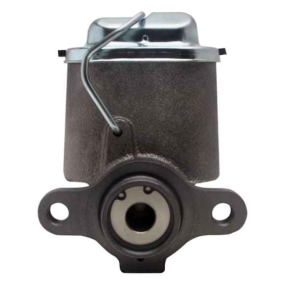 1988 Dodge B350 - Brake Master Cylinder, School Bus