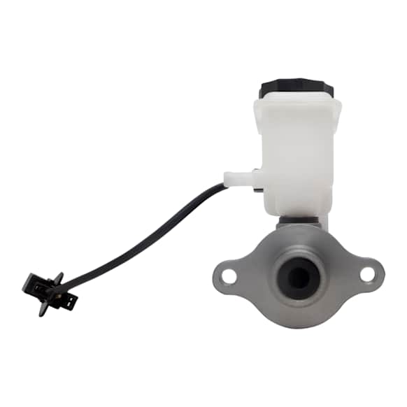 BMC-54002 Brake Master Cylinder