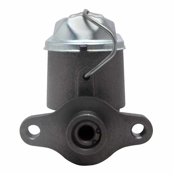 BMC-54035 Brake Master Cylinder