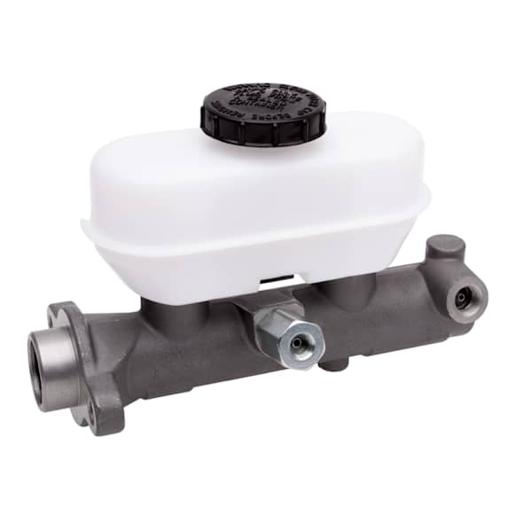 BMC-54129 Brake Master Cylinder