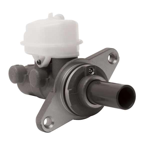 BMC-58019 Brake Master Cylinder